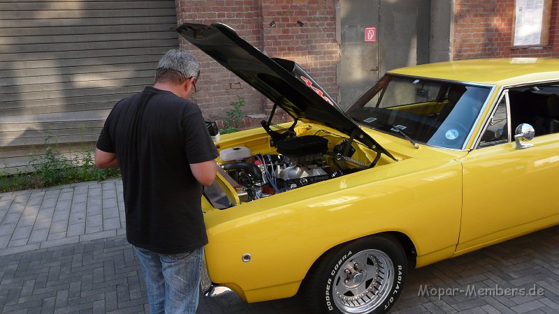 Mopar Nats 2009 (130).JPG